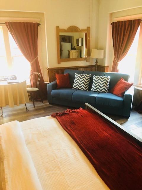 Hotel San Ramon بيسبي المظهر الخارجي الصورة